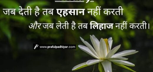 prafulpadhiyar.com